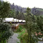Emerald Woods Mukteshwar