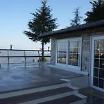 Vanshivat Homestay