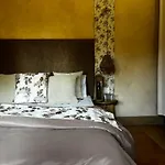 1111 Farmstays Private Villa - Thhpsociety - Mukteshwar - Jacuzzi , Apple Orchard , Private Garden