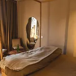 Exstasy Stays - Bathtub Rooms & Cafe - Your Romantic & Cozy Getaway - Thhpsociety - Mukteshwar