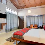 Nature\'S Vibe Stays Mukteshwar - A 4Bhk Plum Orchard Villa