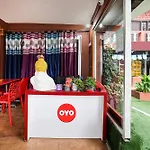 Hotel O Shiva Homestay