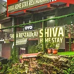Hotel O Shiva Homestay