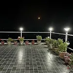Ecoescape Mukteshwar