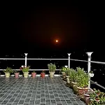 Ecoescape Mukteshwar