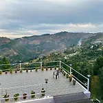 Ecoescape Mukteshwar