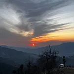 Ecoescape Mukteshwar