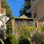 Khushi Cottage