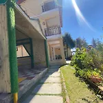 Khushi Cottage