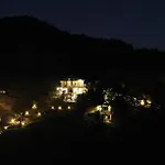 Mukteshwar Neelkanth Retreat