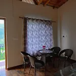 Saanidhya Homestay