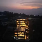 Uptown Kingdom The Luxury Homestay