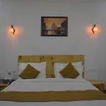 The Golden Castle Hotels