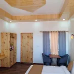 The Golden Castle Hotels