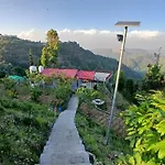 Himdarshanhomestay