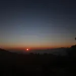 Himdarshanhomestay