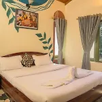 Thehimalayanliving Whistling Pines