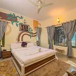 Thehimalayanliving Whistling Pines