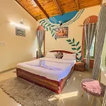 Thehimalayanliving Whistling Pines