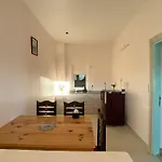 Adrushya Estates Luxury Suites, Mukteshwar