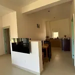 Adrushya Estates Luxury Suites, Mukteshwar