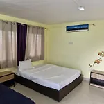 Snowberry Resort