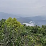 Snowberry Resort