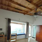 Abhi\'S Cottage