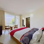 Shree Parijat Resort - Luxury Resort In Mukteshwar