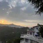 Bayberry Suites