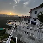 Bayberry Suites