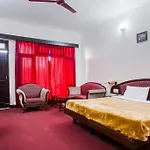 Krishna Orchard Resort