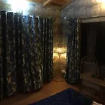 Nakshatra Cottages