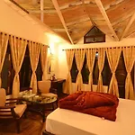 V Resorts Green Oak Resort, Mukteshwar