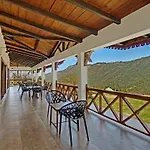 Dyo - The Organic Village Resort