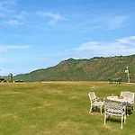 Dyo - The Organic Village Resort