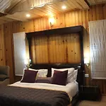 Ojaswi Himalayan Resort