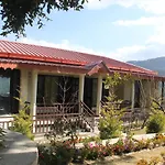 Ojaswi Himalayan Resort