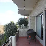 Ojaswi Himalayan Resort