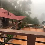 Nakshatra Cottages