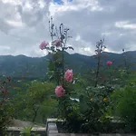 Nakshatra Cottages