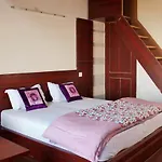 Grand Himalayan Hotels & Resorts