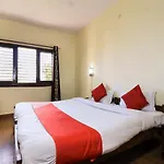 Oyo 62838 Himalyan View Resort