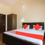 Oyo 62838 Himalyan View Resort
