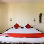 Oyo 62838 Himalyan View Resort