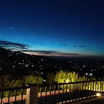 Enchanted Hills Farmstay