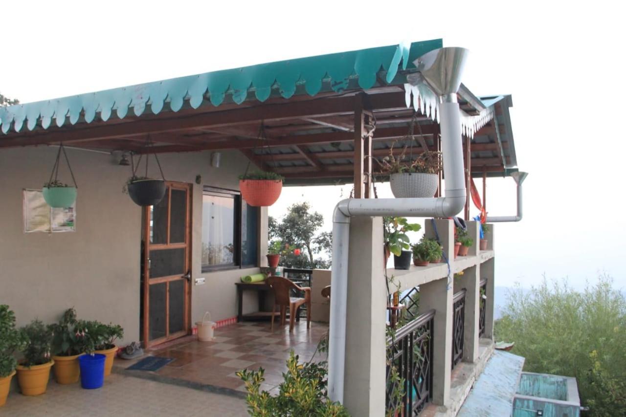 Vineet Homestay Holiday home *