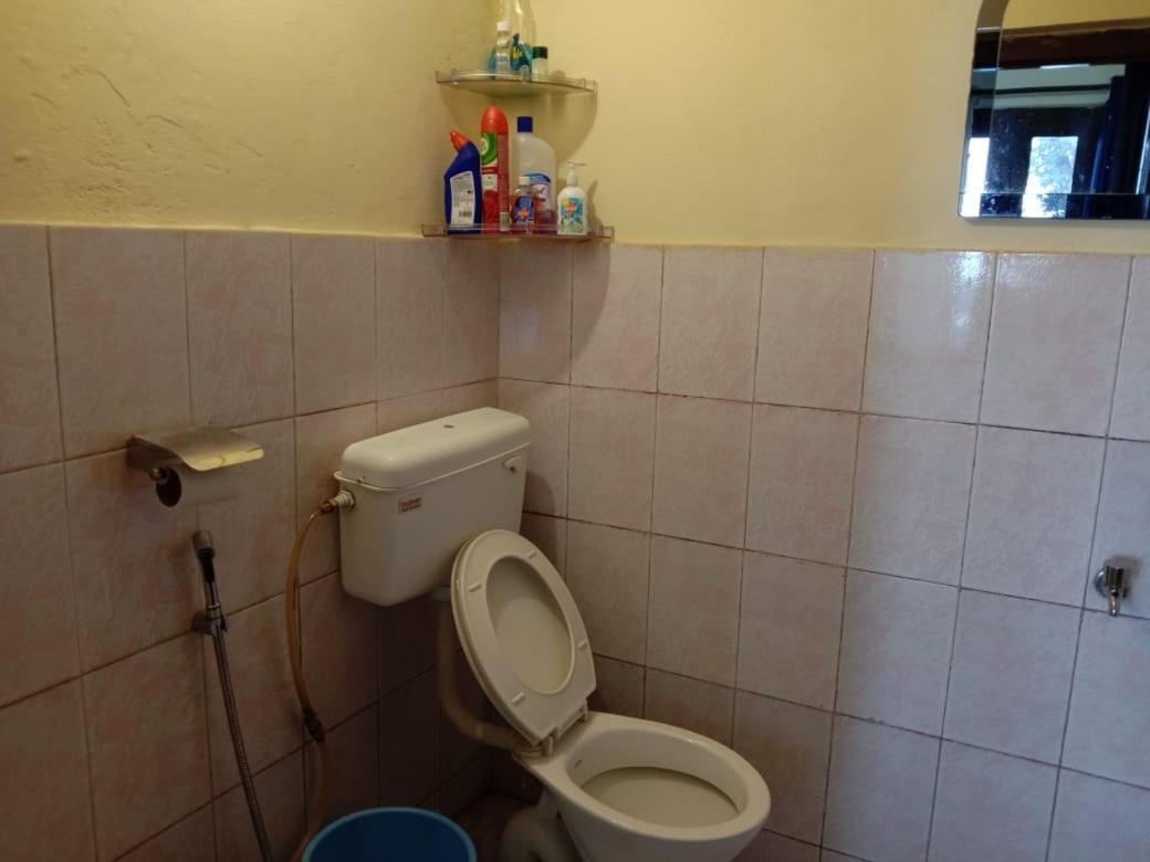 Vineet Homestay