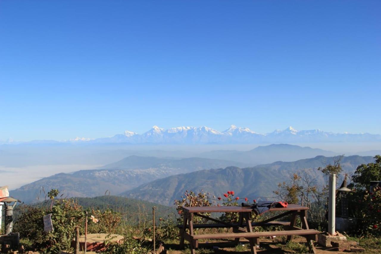 Vineet Homestay Holiday home