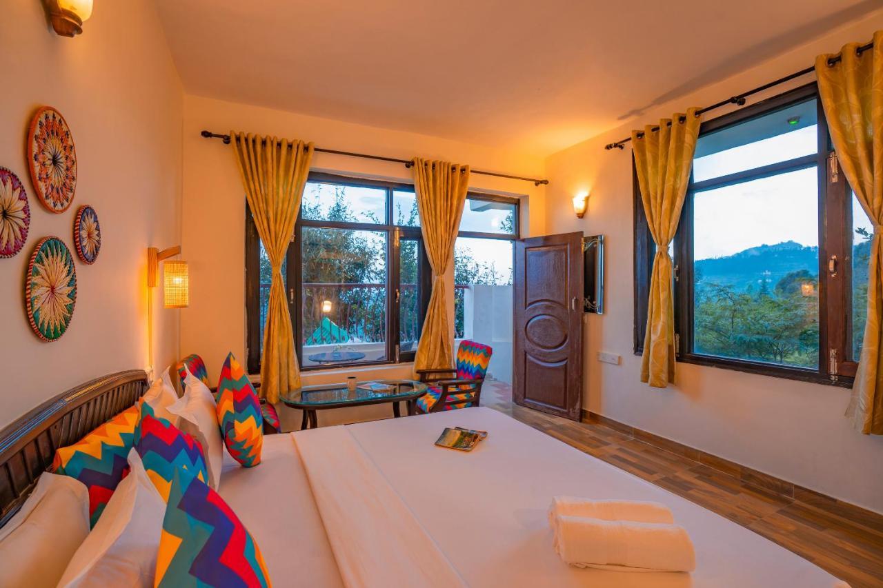 Gostops Hostel *